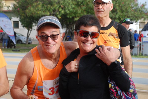 Mezza Maratona di Latina - 10Km (19/05/2024) 0005