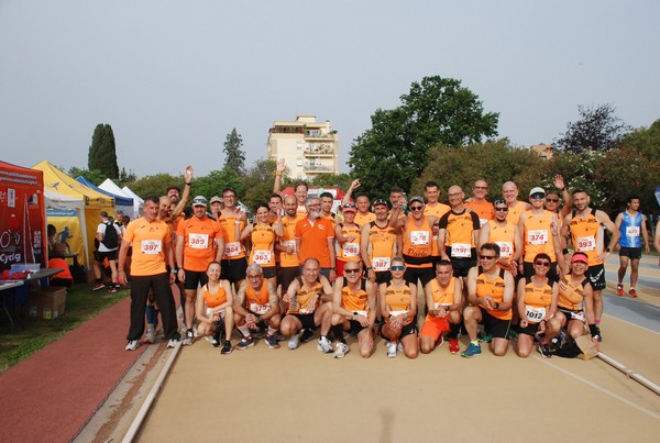 Mezza Maratona di Latina - 10Km (19/05/2024) 0016