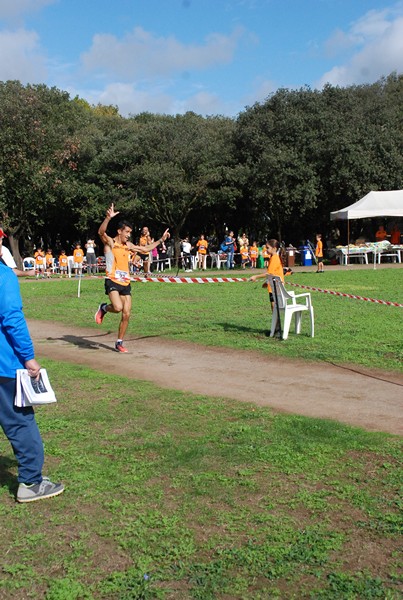 Trofeo Podistica Solidarietà [TOP] (28/09/2024) 0001