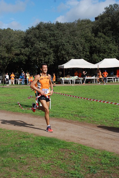 Trofeo Podistica Solidarietà [TOP] (28/09/2024) 0002