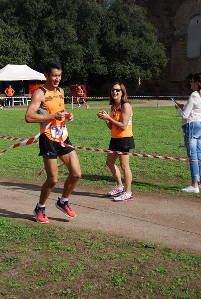 Trofeo Podistica Solidarietà [TOP] (28/09/2024) 0003