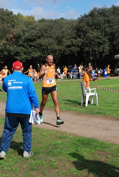 Trofeo Podistica Solidarietà [TOP] (28/09/2024) 0004