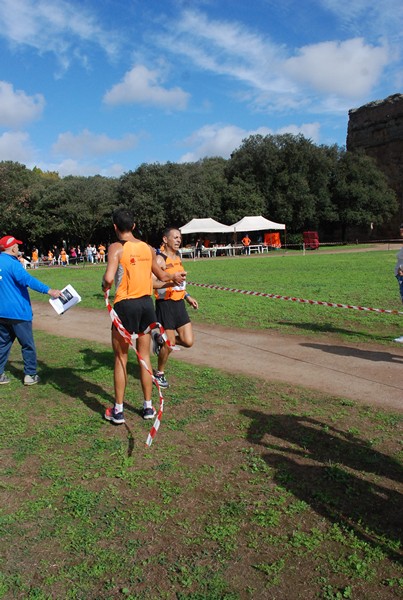 Trofeo Podistica Solidarietà [TOP] (28/09/2024) 0008