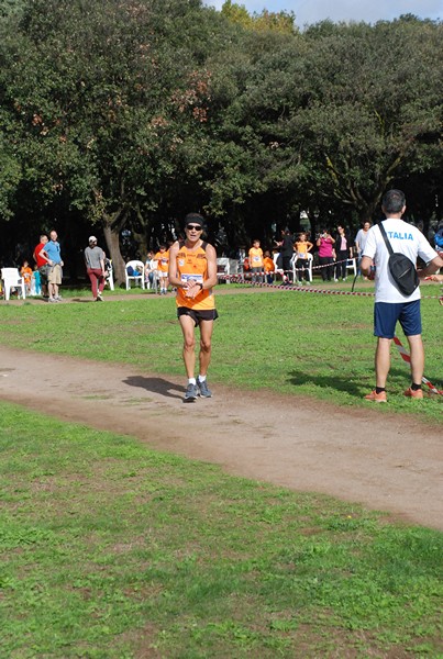 Trofeo Podistica Solidarietà [TOP] (28/09/2024) 0009