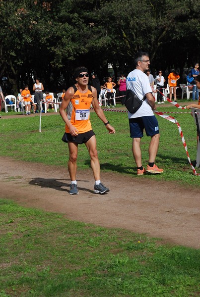 Trofeo Podistica Solidarietà [TOP] (28/09/2024) 0010