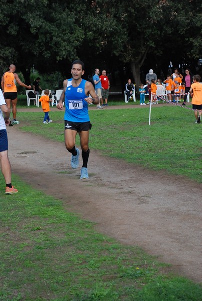 Trofeo Podistica Solidarietà [TOP] (28/09/2024) 0011