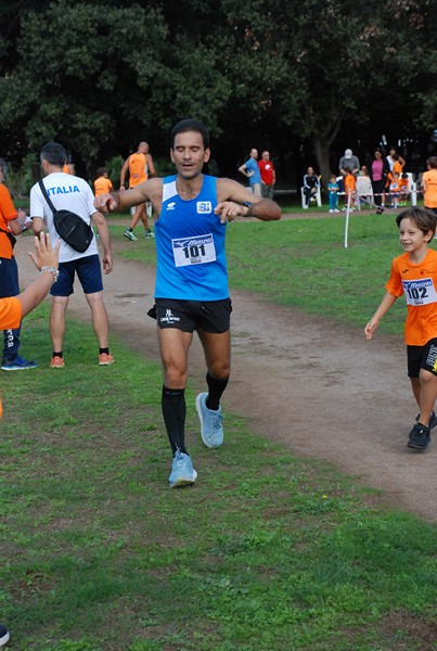 Trofeo Podistica Solidarietà [TOP] (28/09/2024) 0012