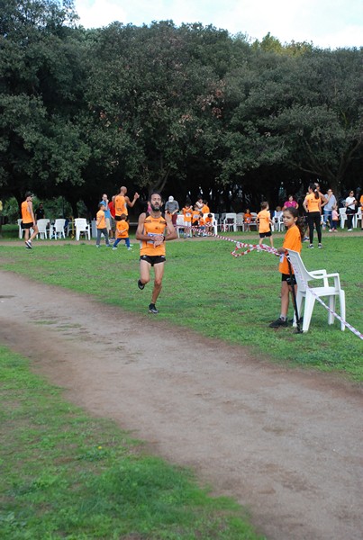 Trofeo Podistica Solidarietà [TOP] (28/09/2024) 0013