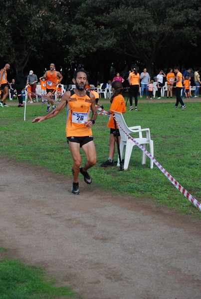 Trofeo Podistica Solidarietà [TOP] (28/09/2024) 0014