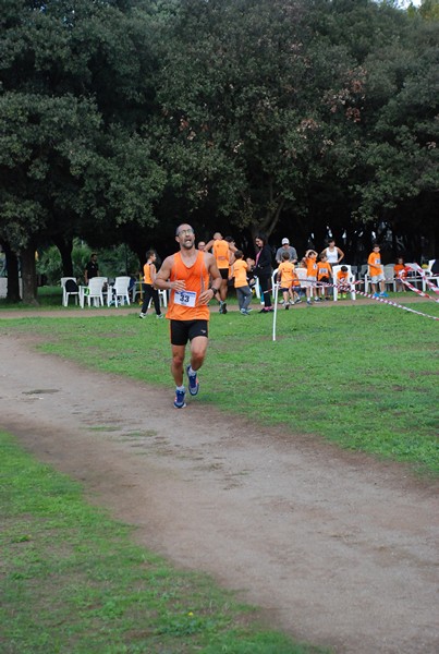 Trofeo Podistica Solidarietà [TOP] (28/09/2024) 0015