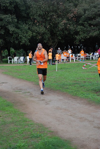 Trofeo Podistica Solidarietà [TOP] (28/09/2024) 0016