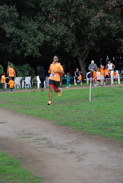 Trofeo Podistica Solidarietà [TOP] (28/09/2024) 0017