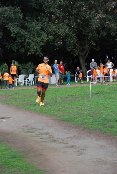 Trofeo Podistica Solidarietà [TOP] (28/09/2024) 0018