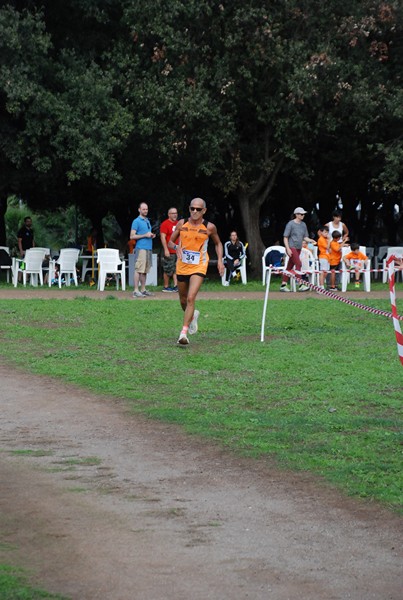 Trofeo Podistica Solidarietà [TOP] (28/09/2024) 0021