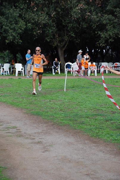 Trofeo Podistica Solidarietà [TOP] (28/09/2024) 0022