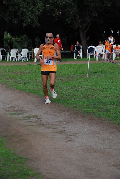 Trofeo Podistica Solidarietà [TOP] (28/09/2024) 0023