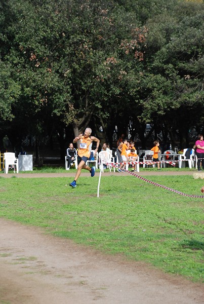 Trofeo Podistica Solidarietà [TOP] (28/09/2024) 0024