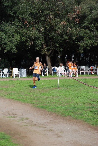 Trofeo Podistica Solidarietà [TOP] (28/09/2024) 0025