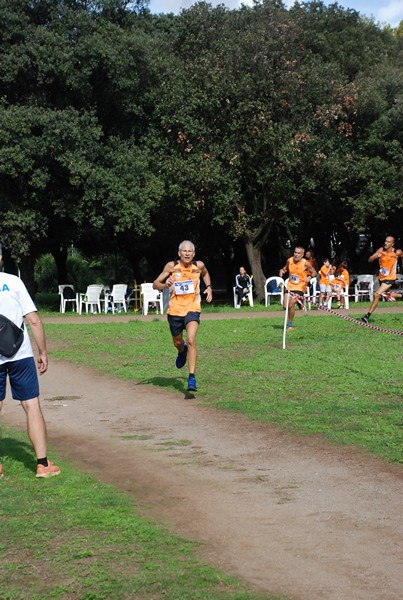 Trofeo Podistica Solidarietà [TOP] (28/09/2024) 0026