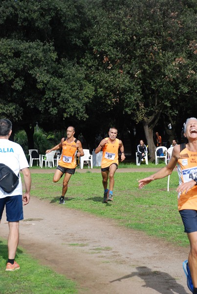 Trofeo Podistica Solidarietà [TOP] (28/09/2024) 0027