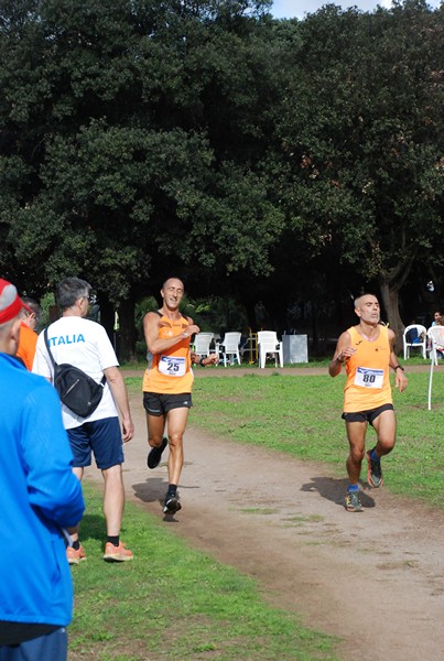 Trofeo Podistica Solidarietà [TOP] (28/09/2024) 0028