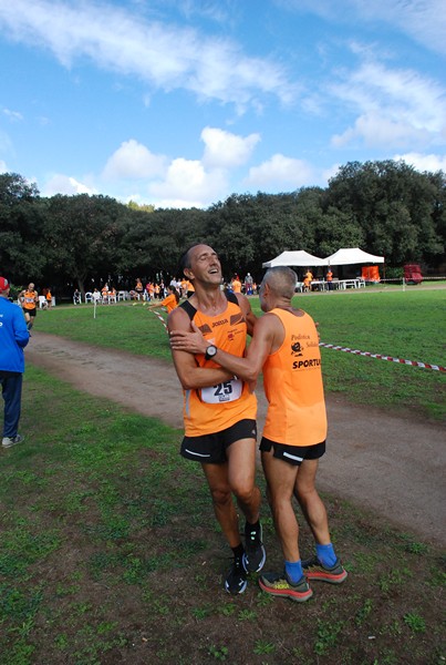 Trofeo Podistica Solidarietà [TOP] (28/09/2024) 0029