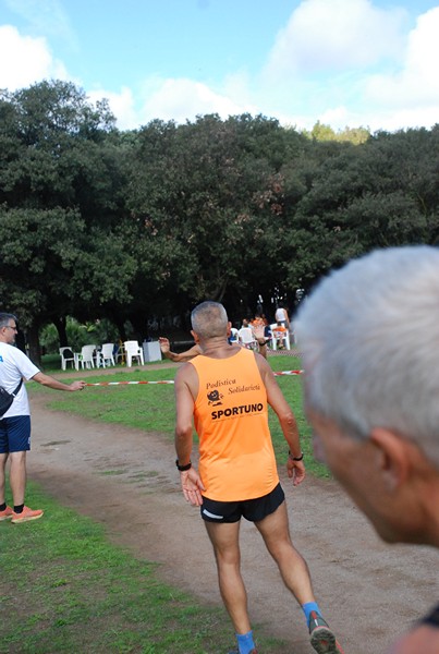 Trofeo Podistica Solidarietà [TOP] (28/09/2024) 0030