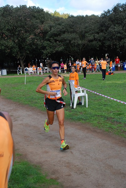 Trofeo Podistica Solidarietà [TOP] (28/09/2024) 0031