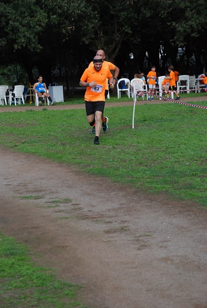 Trofeo Podistica Solidarietà [TOP] (28/09/2024) 0032