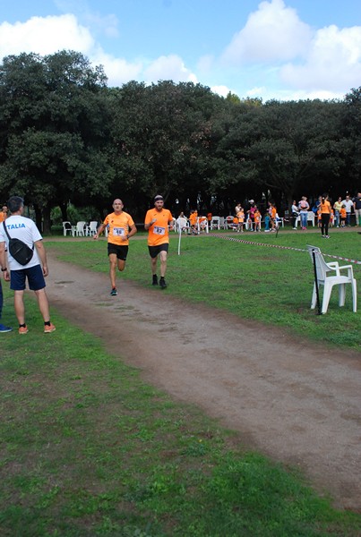 Trofeo Podistica Solidarietà [TOP] (28/09/2024) 0033