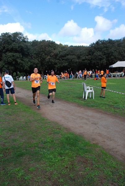 Trofeo Podistica Solidarietà [TOP] (28/09/2024) 0034