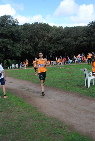 Trofeo Podistica Solidarietà [TOP] (28/09/2024) 0035