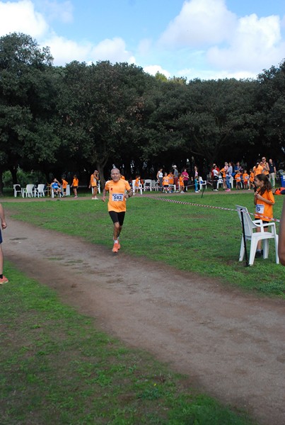 Trofeo Podistica Solidarietà [TOP] (28/09/2024) 0036