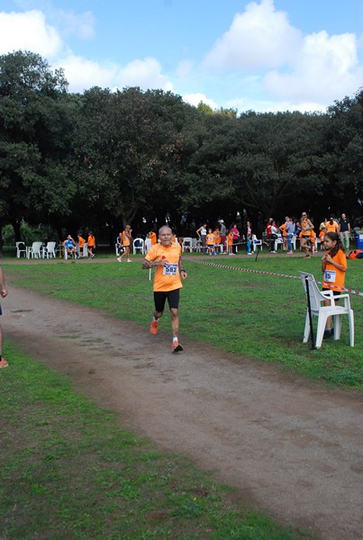 Trofeo Podistica Solidarietà [TOP] (28/09/2024) 0037