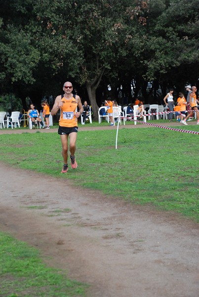 Trofeo Podistica Solidarietà [TOP] (28/09/2024) 0038