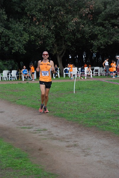 Trofeo Podistica Solidarietà [TOP] (28/09/2024) 0039