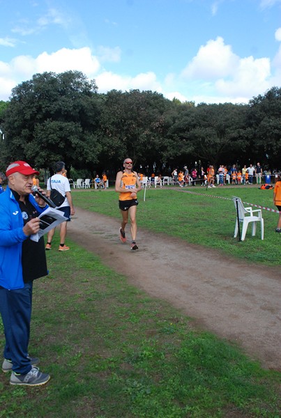 Trofeo Podistica Solidarietà [TOP] (28/09/2024) 0040