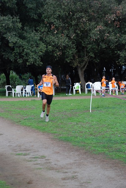 Trofeo Podistica Solidarietà [TOP] (28/09/2024) 0050