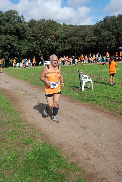 Trofeo Podistica Solidarietà [TOP] (28/09/2024) 0063