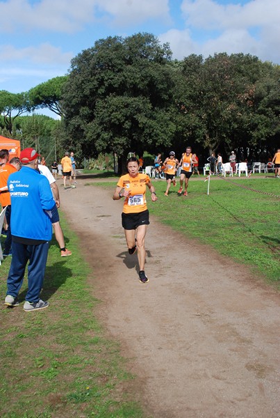 Trofeo Podistica Solidarietà [TOP] (28/09/2024) 0083