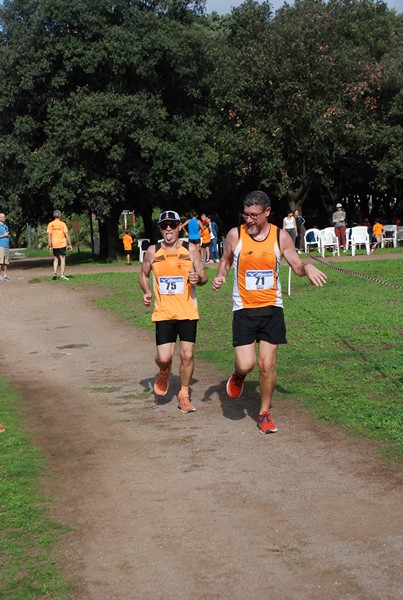 Trofeo Podistica Solidarietà [TOP] (28/09/2024) 0084