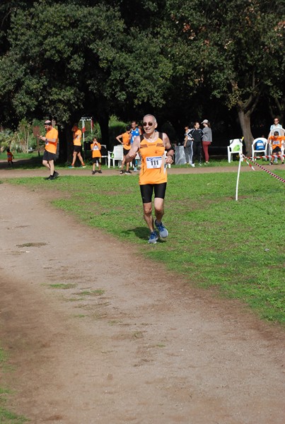 Trofeo Podistica Solidarietà [TOP] (28/09/2024) 0088