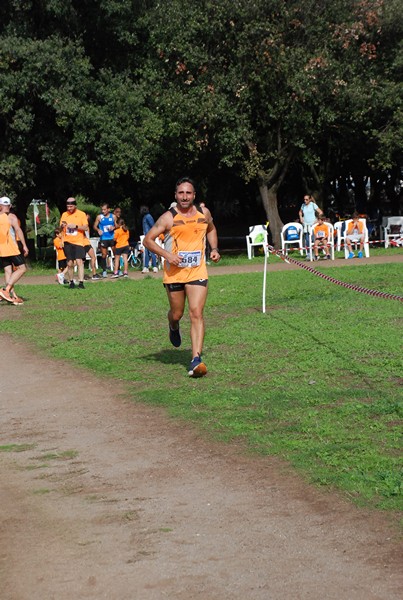 Trofeo Podistica Solidarietà [TOP] (28/09/2024) 0091