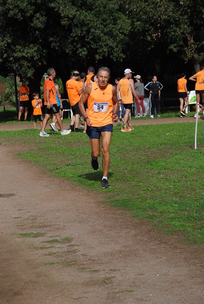 Trofeo Podistica Solidarietà [TOP] (28/09/2024) 0093