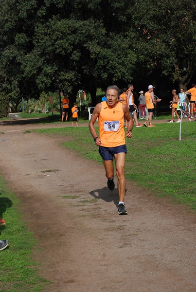 Trofeo Podistica Solidarietà [TOP] (28/09/2024) 0095