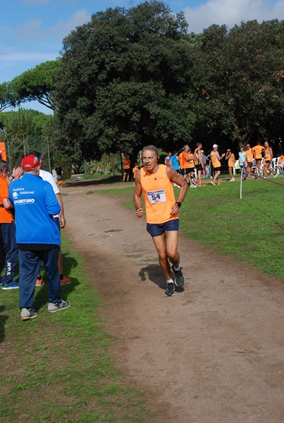 Trofeo Podistica Solidarietà [TOP] (28/09/2024) 0096