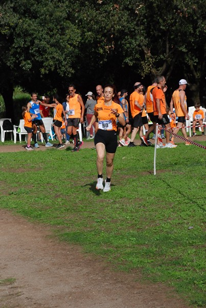 Trofeo Podistica Solidarietà [TOP] (28/09/2024) 0097