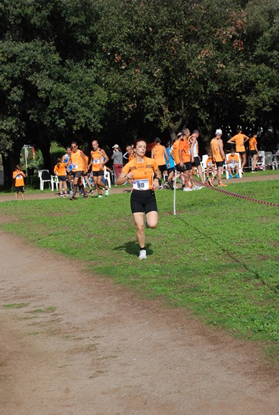 Trofeo Podistica Solidarietà [TOP] (28/09/2024) 0098