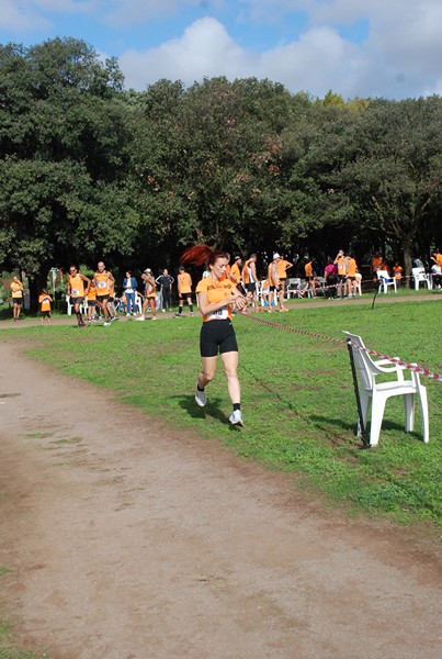 Trofeo Podistica Solidarietà [TOP] (28/09/2024) 0099