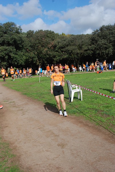 Trofeo Podistica Solidarietà [TOP] (28/09/2024) 0100